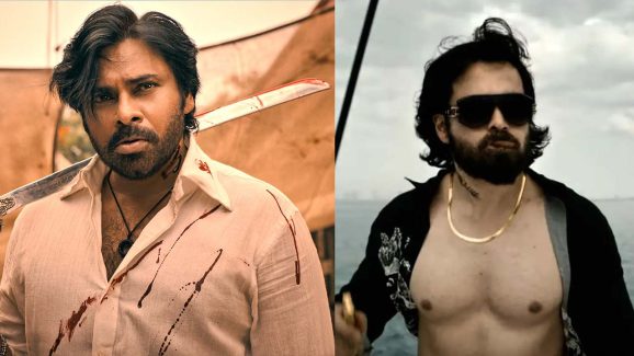 They Call Him OG: Can Emraan Hashmi’s Villain Match the Power of Pawan Kalyan?
