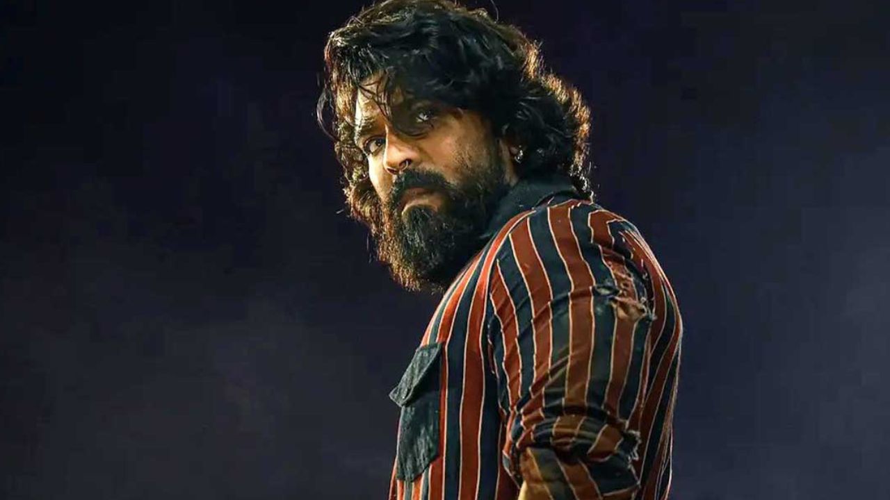 Peddi: Ram Charan Getting This Much Remuneration?
