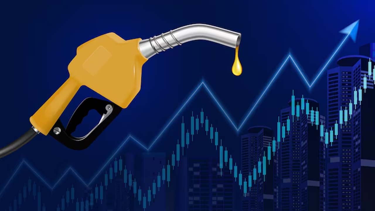 Petrol Diesel Prices Today: Check Fuel Rates in Your City on September 11