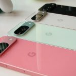 Over 50% Discount On Google Pixel 9: Here’s How To Grab The Deal