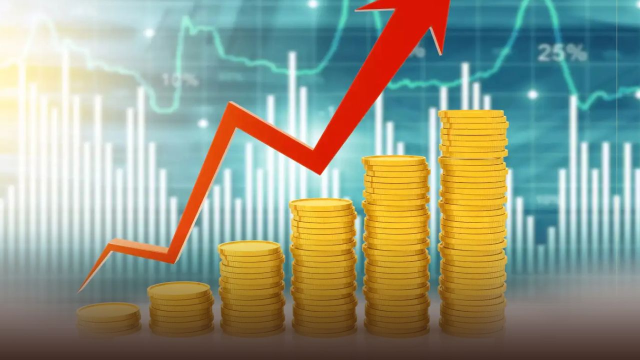 Planning to Invest in Mutual Funds? Don’t Miss These 5 Key Insights