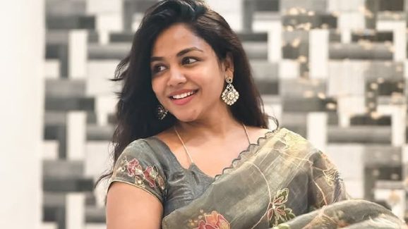 Priya Shetty Eliminated from Bigg Boss 9: Here’s What She Earned