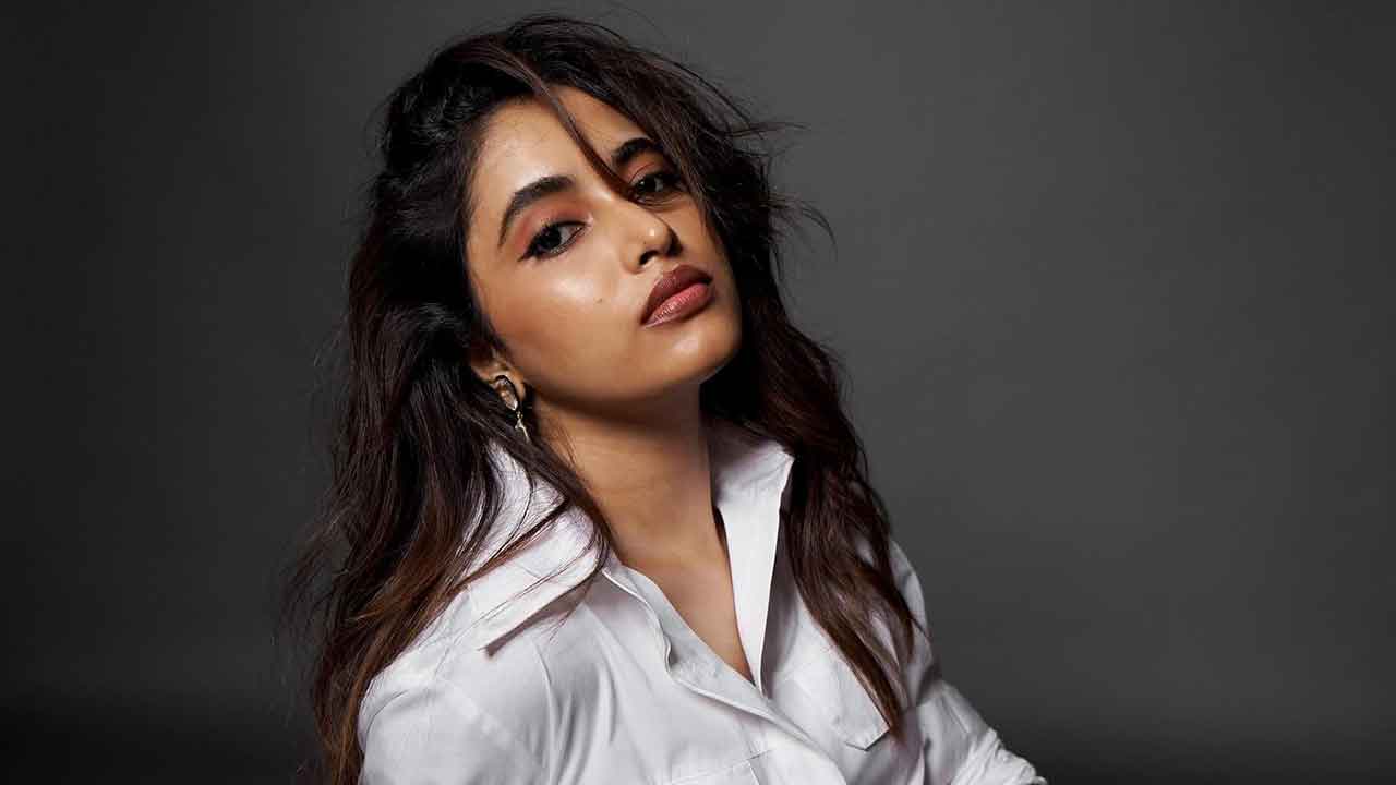 Priyanka Mohan: 5 Skincare Lessons We Can Steal From OG Beauty