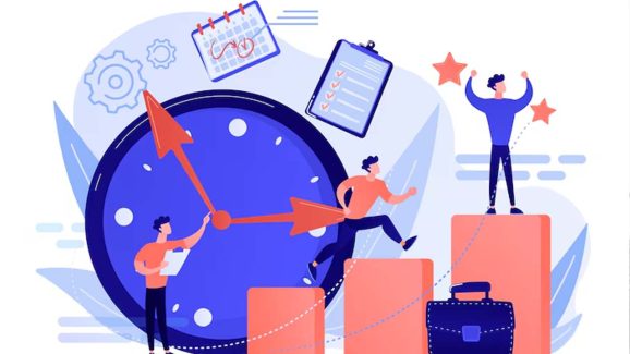 What Is Productivity Style? New Gen Z Term On Trend