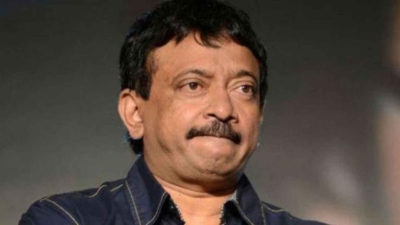 RGV Controversial Review Of Prabhas Raja Saab Trailer: Maruthi Responds