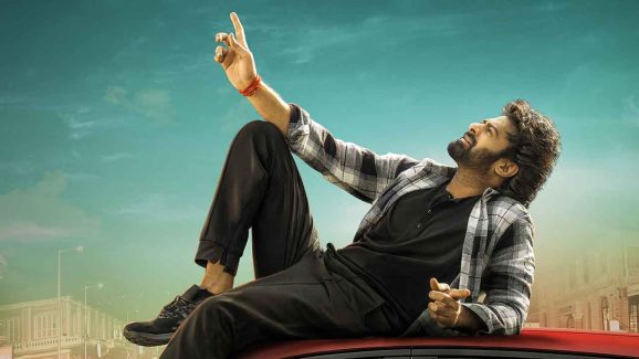 Raja Saab Trailer: Top 5 Things To Expect From Prabhas Horror Comedy