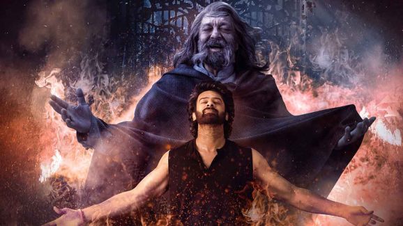 Raja Saab Trailer Update: Prabhas Movie Releasing Sooner Than Expected?