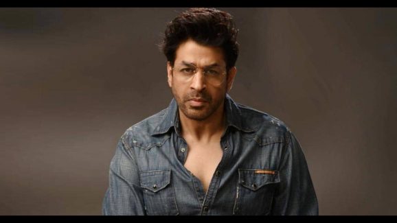 “Forgotten Hero” No More: Rajat Bedi Stages Fiery Comeback in Aryan Khan’s Bold OTT Debut!