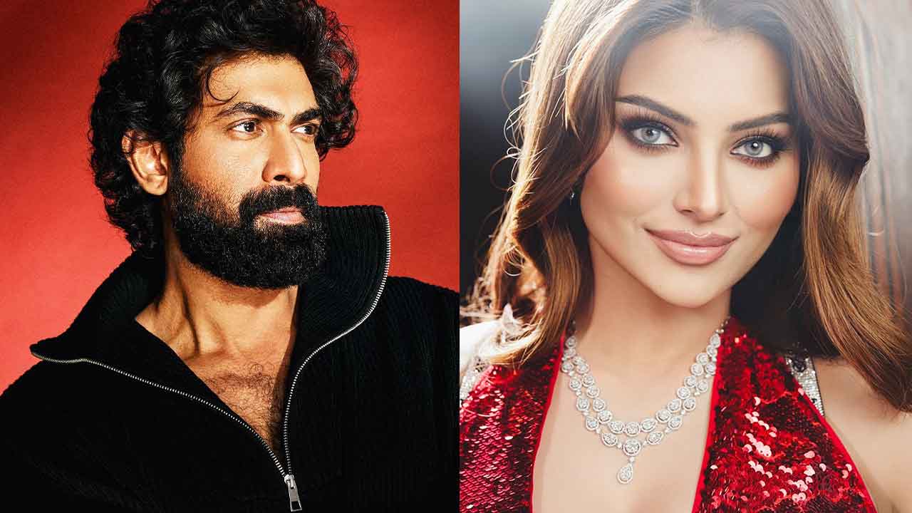 Top 10 Actors Summoned by ED in 2025: Endorsements Paycheques Revealed