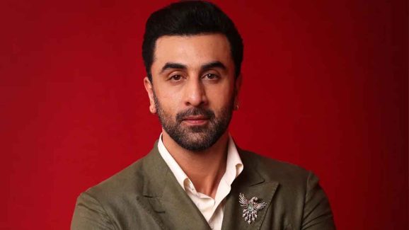 Ranbir Kapoor Net Worth: 10 Ways He Earns Money to Be the Richest Star