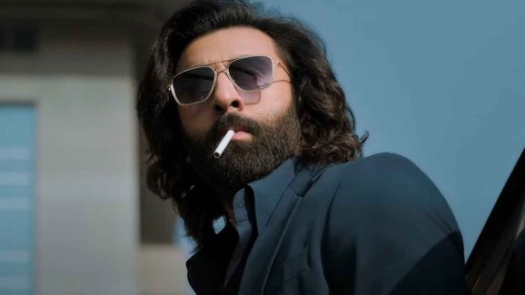 Ranbir Kapoor Upcoming Movies: Power-Packed Lineup Fans Can’t Wait For