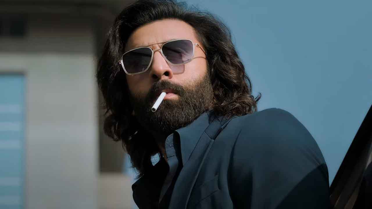 Ranbir Kapoor Upcoming Movies: Power-Packed Lineup Fans Can’t Wait For
