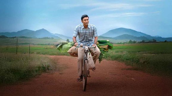 Idli Kadai: Top 7 Reasons to Watch Dhanush’s Drama in Theatres