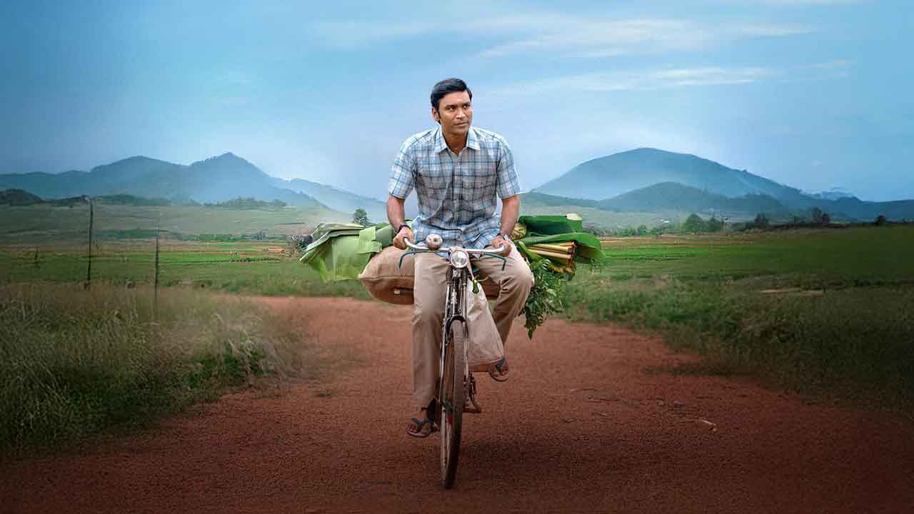 Idli Kadai: Top 7 Reasons to Watch Dhanush’s Drama in Theatres