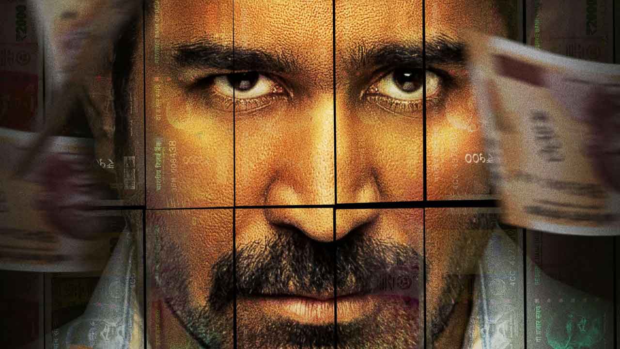 Top 7 Reasons to Watch Vijay Antony’s Political Thriller Badrakali in Theatres