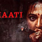 Ghaati: Top 7 Reasons to Watch Anushka Shettys Action Crime Thriller