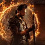 Mirai: Top 10 Reasons To Watch Teja Sajja Mythological Drama in Theatres