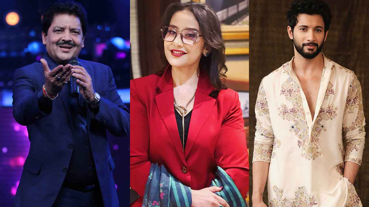 Top 5 Nepali Actors in Indian Cinema: Who is the Richest?