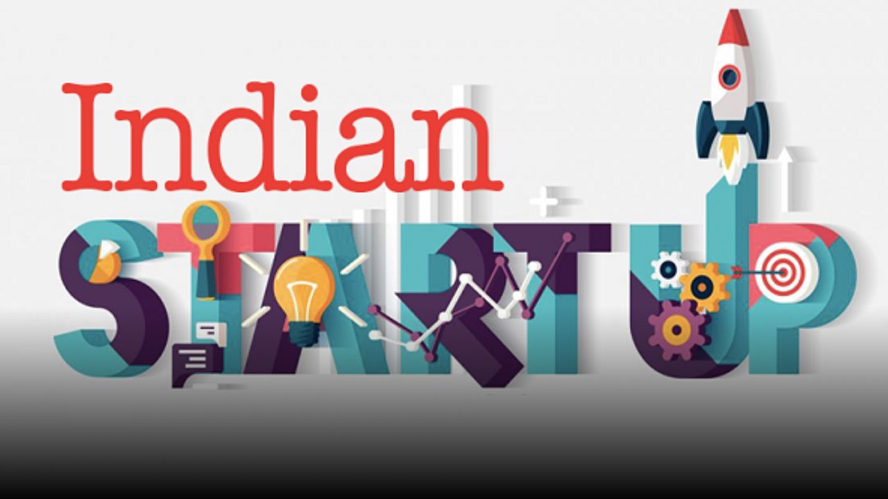 Richest Startups in India Revealed