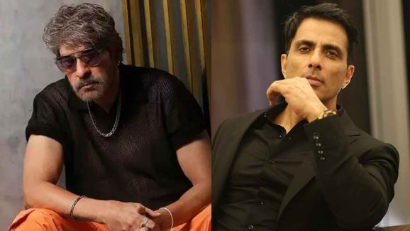 Who is the Richest Villain in India 2025? Top 5 Revealed