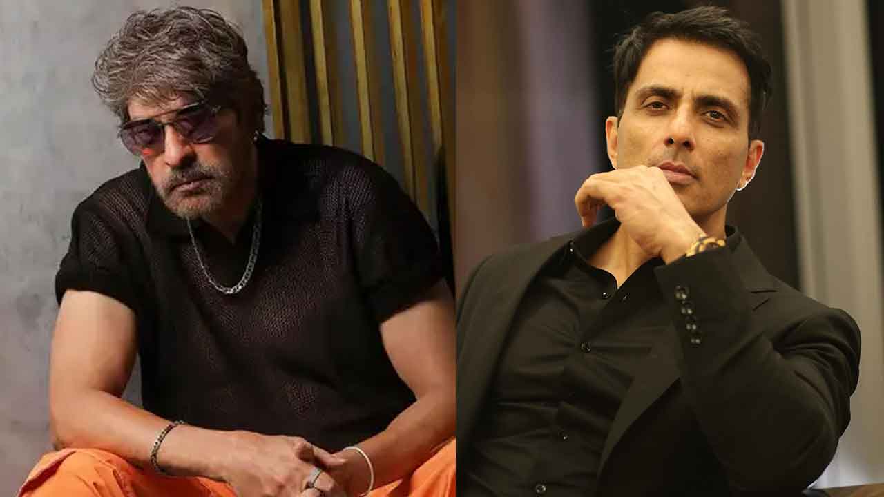 Who is the Richest Villain in India 2025? Top 5 Revealed