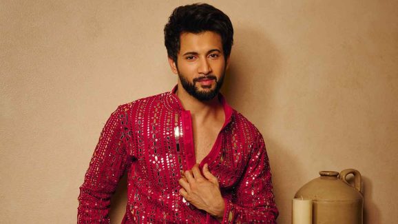 Rohit Saraf Net Worth 2025: How Rich Is Sunny Sanskari Ki Tulsi Kumari Star?