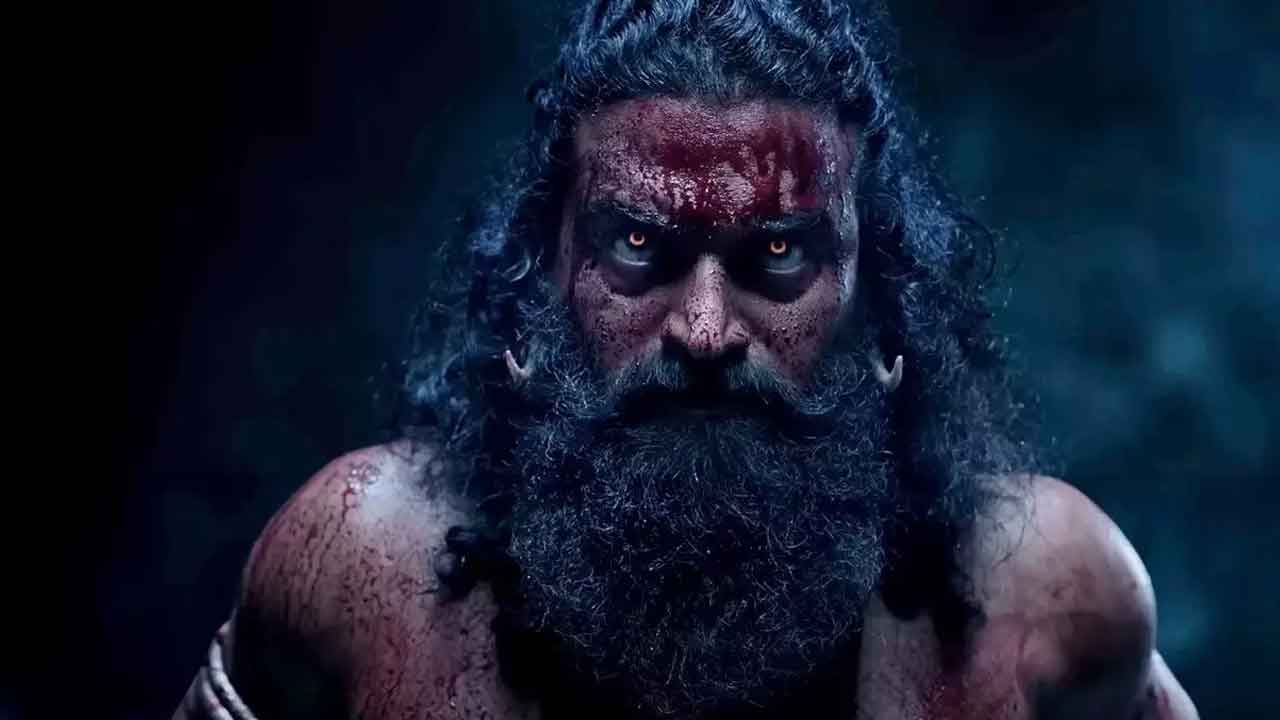 Top 3 Rules You Must Follow If You Want to Watch Kantara Chapter 1 in Theatres