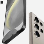 ₹15,500 Discount On Samsung  Flagship Phone: Check Offers And Specs