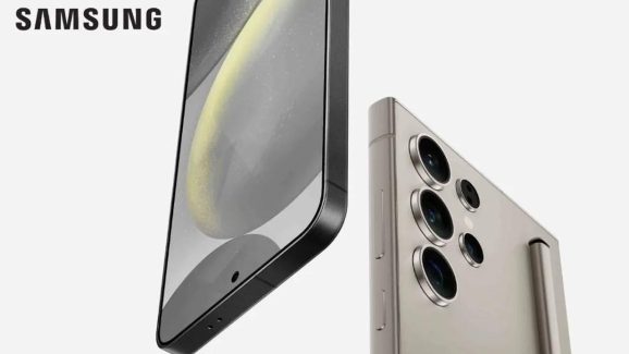 ₹15,500 Discount On Samsung  Flagship Phone: Check Offers And Specs