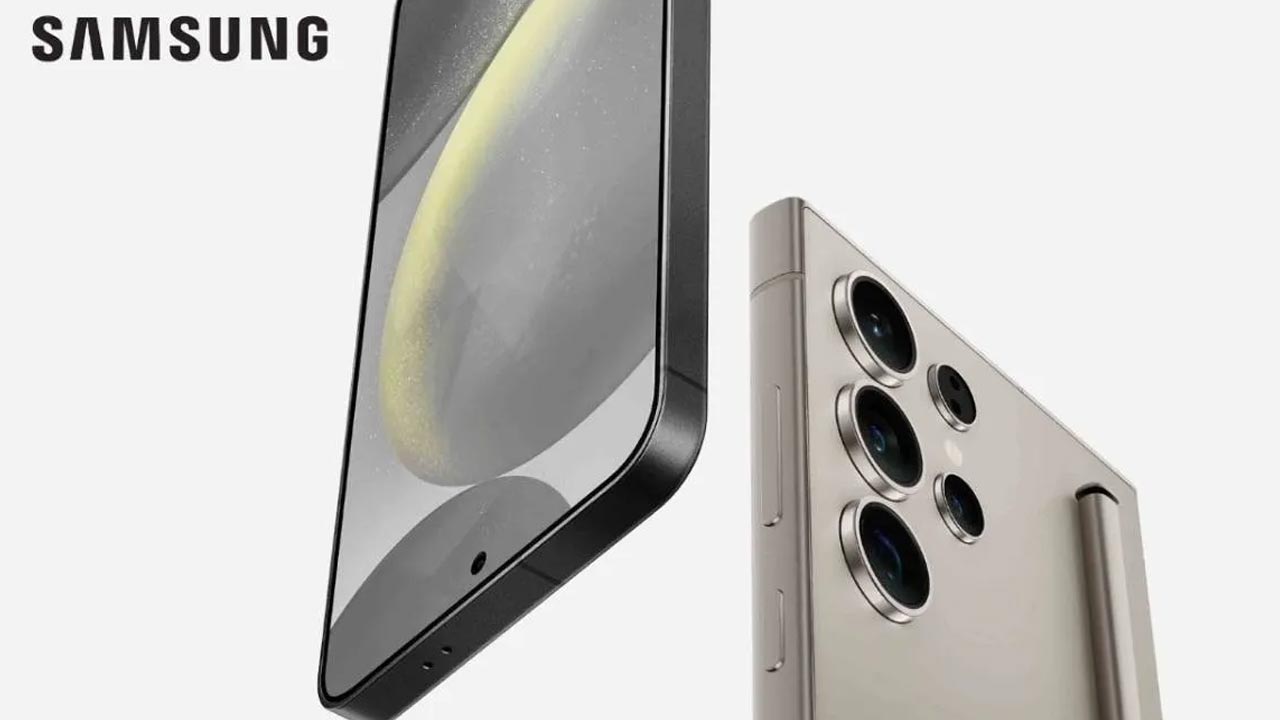 ₹15,500 Discount On Samsung  Flagship Phone: Check Offers And Specs