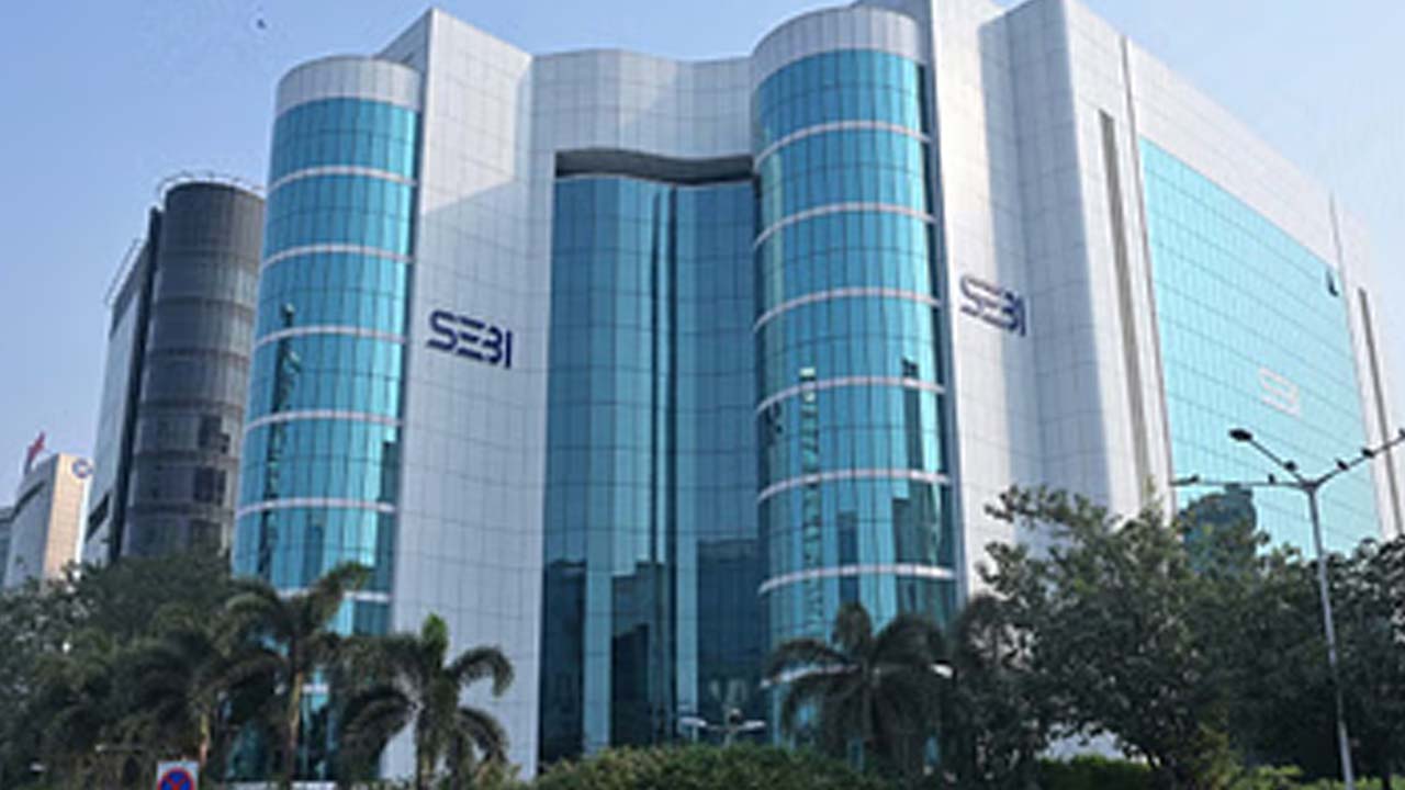 SEBI Board Meeting: 5 Key Takeaways on Market Reforms