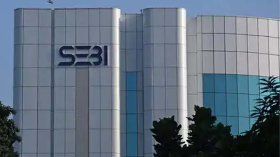 SEBI Board Meeting on September 12: IPO Norms, Investor Rules in Focus