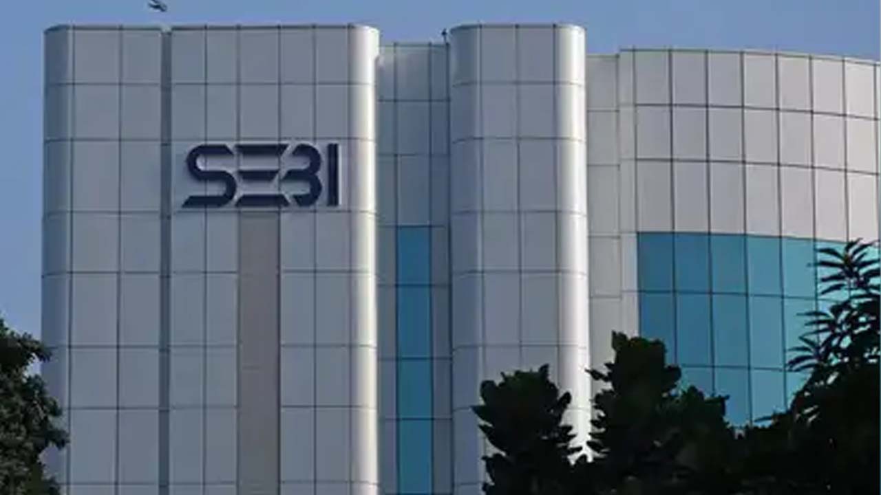 SEBI Board Meeting on September 12: IPO Norms, Investor Rules in Focus
