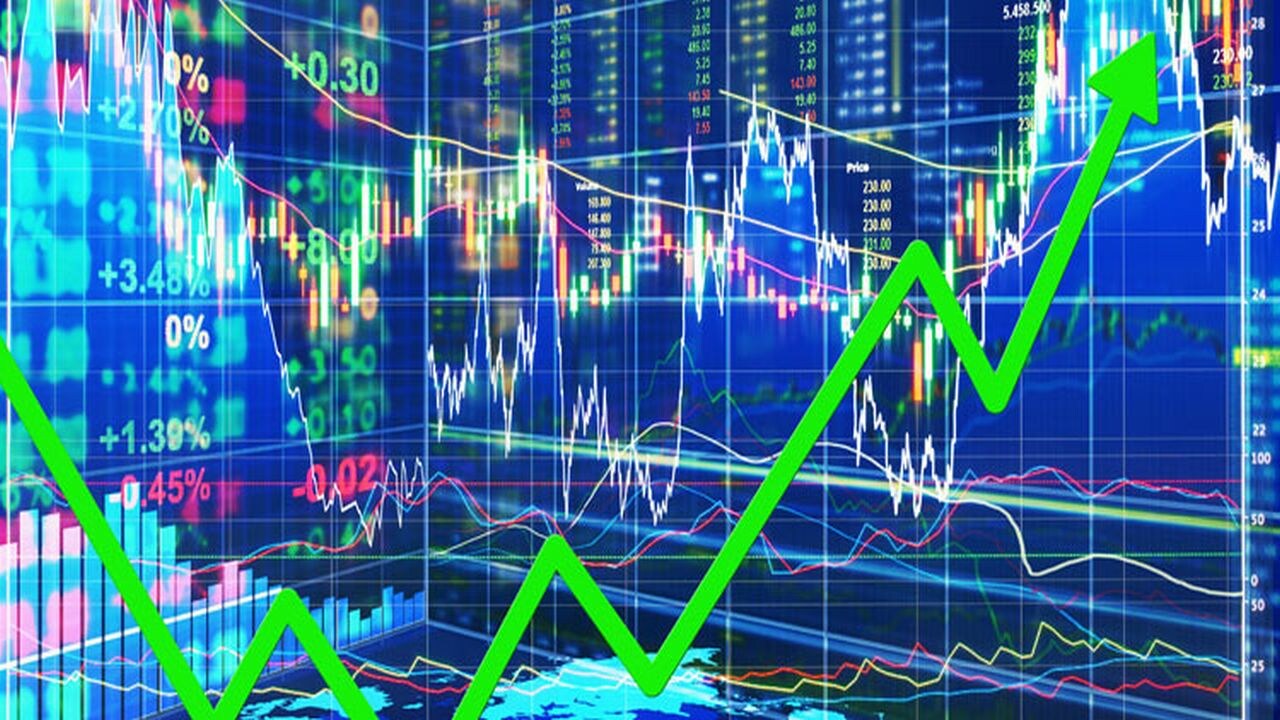Stock Market Insights: Nifty 50 Near Breakout, 9 Stocks to Watch