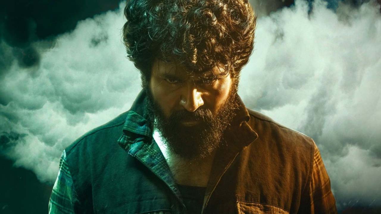 Madharaasi Box Office Collections: Can Sivakarthikeyan Break Even?
