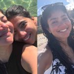 Sai Pallavi Breaks Silence on AI Bikini Pics: Shares Real Vacation Video With Sister