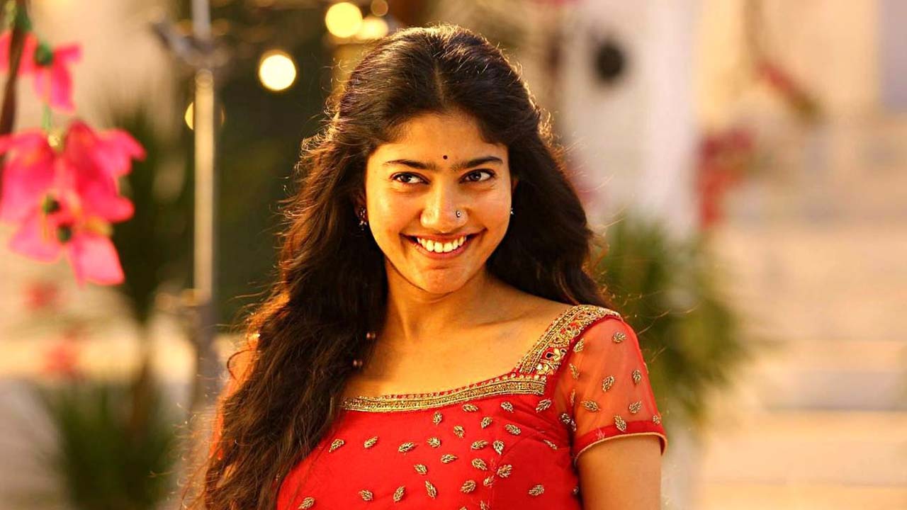 Sai Pallavi Upcoming Films 2026–2027: Exciting Lineup List Inside