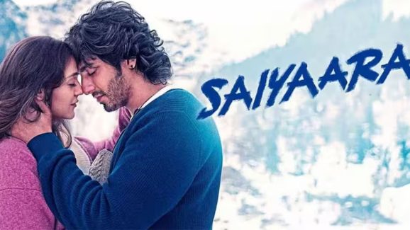 Saiyaara: It’s Coming on OTT, But When?