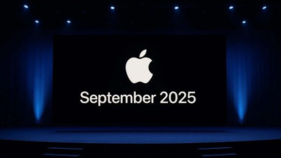 Apple Event 2025: US iPhones to Come from India Amid Trump Tariff Threats
