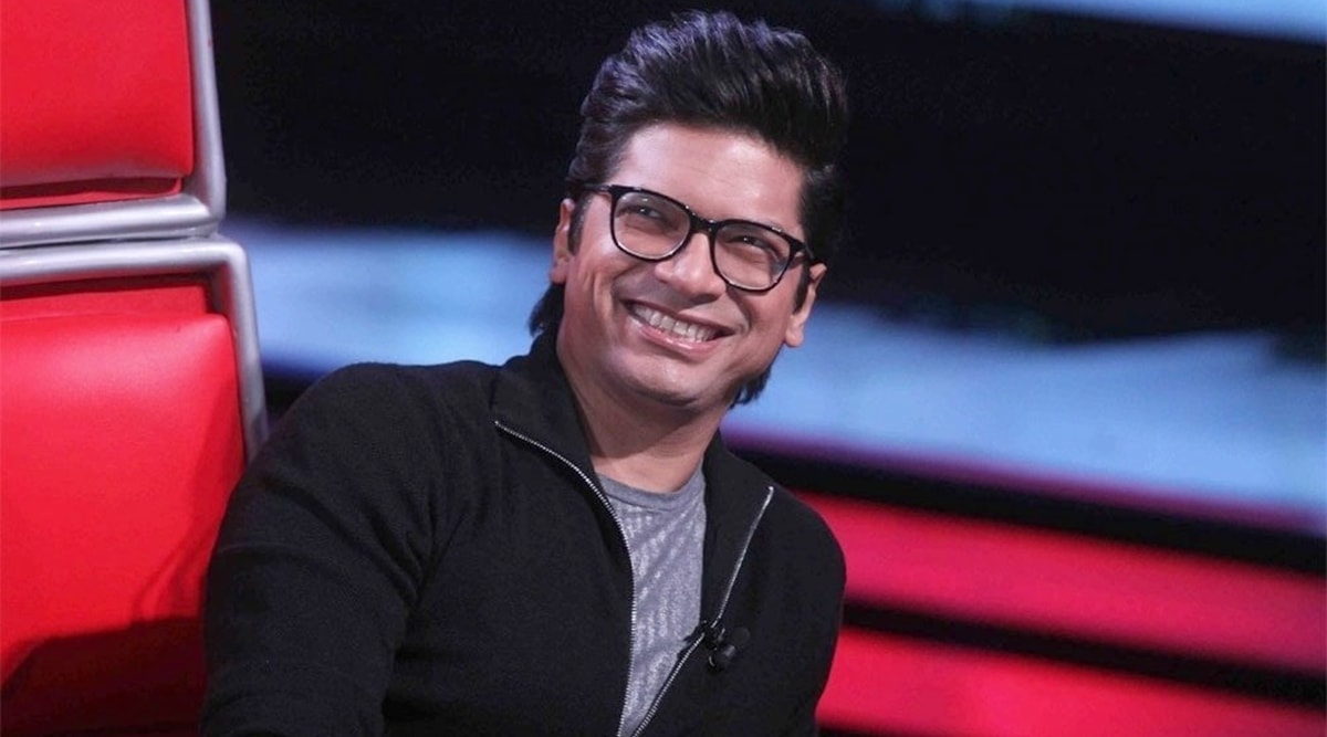Shaan Slams AI for Cloning Kishore Kumar’s Voice: “It’s Cruel and Unfair”