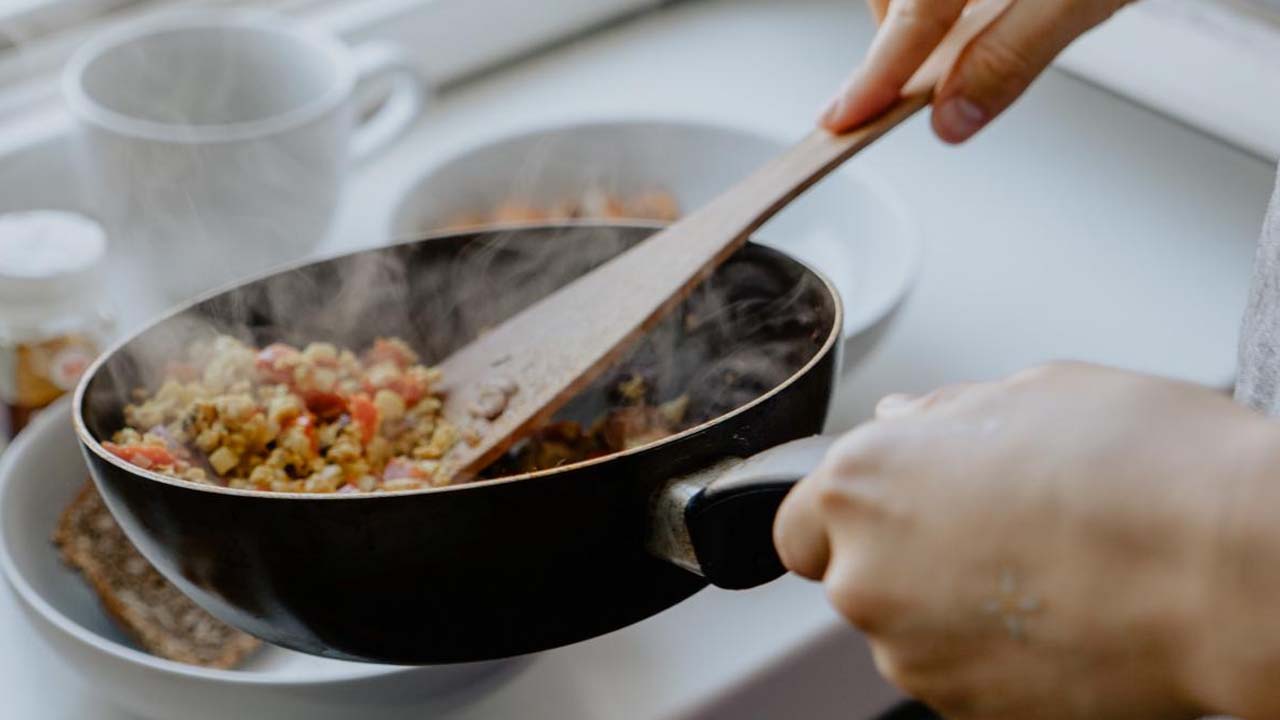 Top 7 Foods That Can Replace Fish for People with Shellfish Allergies