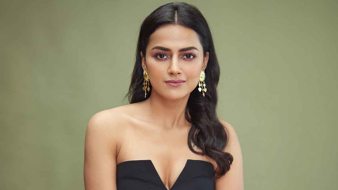 Shraddha Srinath Top 5 Movies to Rewatch Before The Game on Netflix