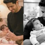 Sid Kiara Baby Pictures Goes Viral: How?