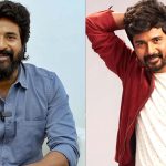 Sivakarthikeyan’s Last 5 Films and Their Box Office Report Before Madrasi