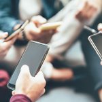 Japanese Town Proposes Two-Hour Phone Rule, Faces Strong Opposition