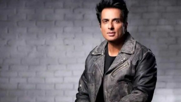 Sonu Sood Gets ED Summons in Money Laundering Case