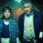 Who Is the Richest Actor of Stranger Things? Hint: Not Millie Bobby Brown
