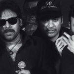 Sujeeth Remuneration for OG: How Much Does Pawan Kalyan’s Director Got Paid?