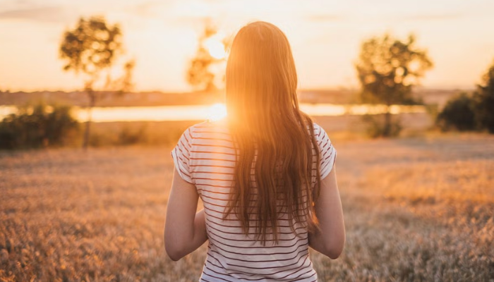 How Much Sunlight Is Healthy? Best Time Duration to Stay in the Sun
