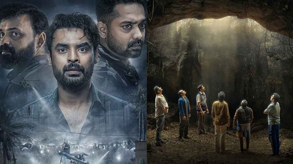 Top 5 Survival Thrillers Based on True Events You Can’t Miss